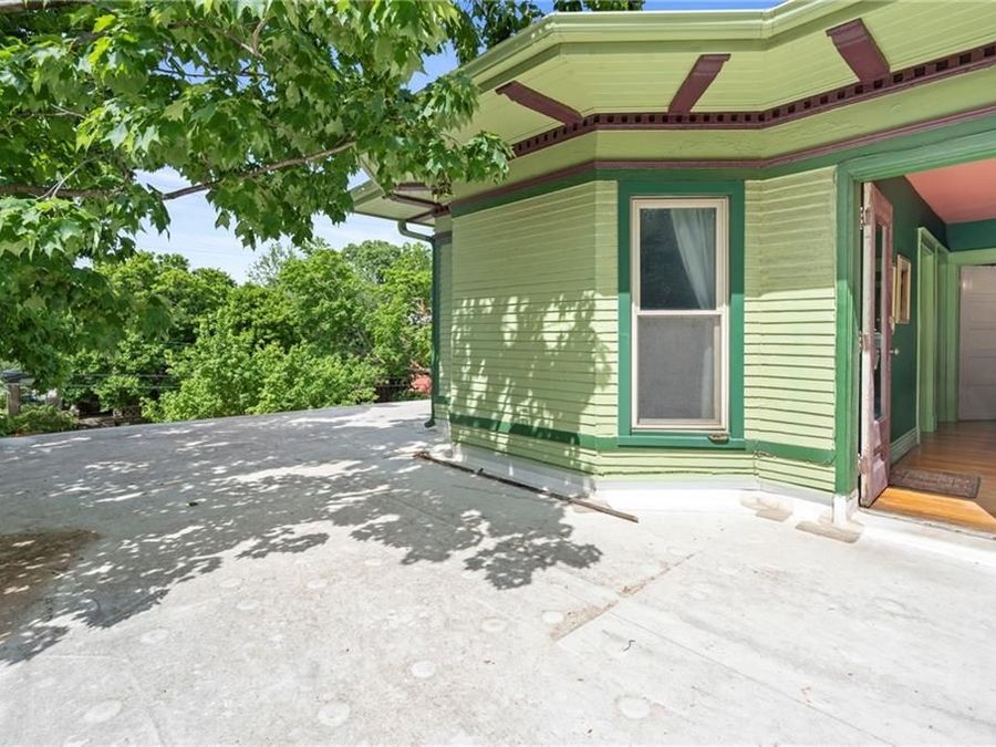 Property Image 27