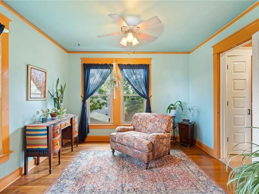 Property Image 29