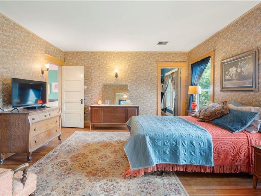 Property Image 34