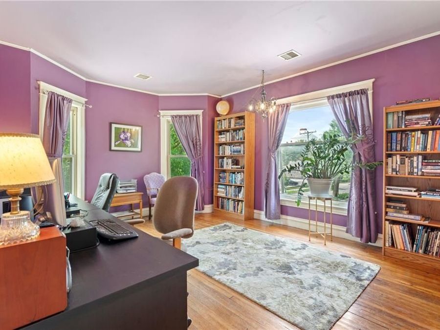 Property Image 38
