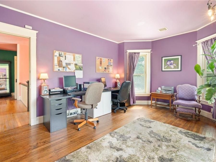 Property Image 39
