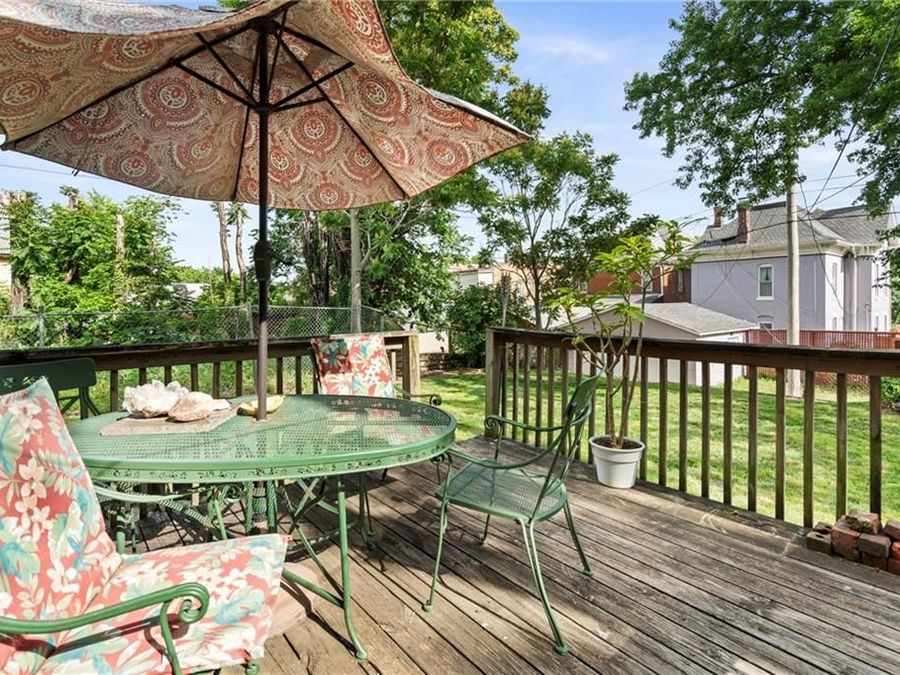 Property Image 44