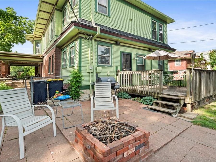 Property Image 45
