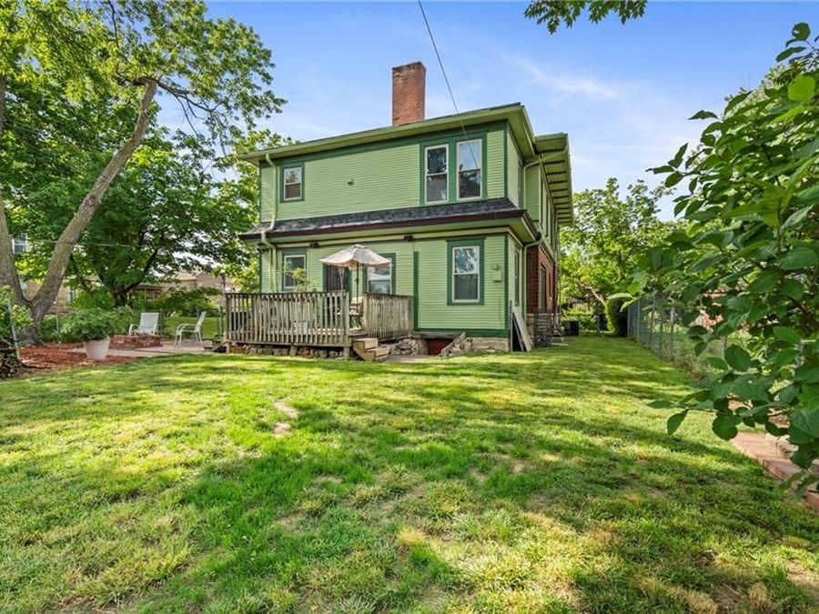 Property Image 46