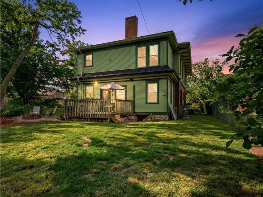 Property Image 47