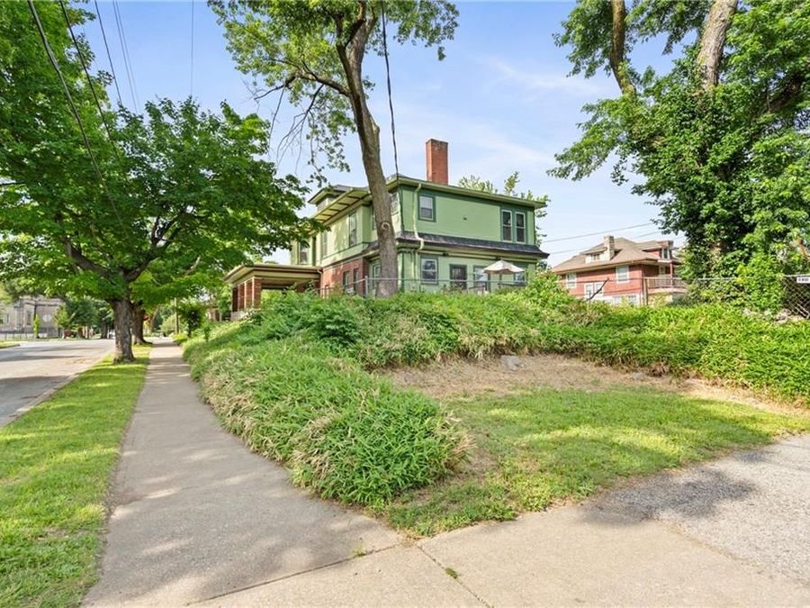 Property Image 48