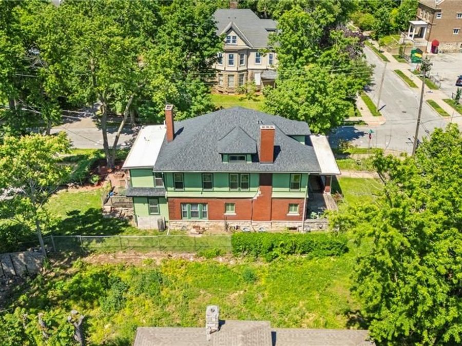 Property Image 50