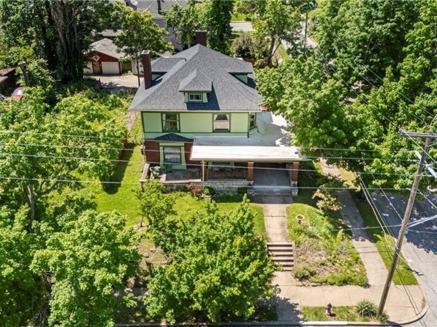 Property Image 51