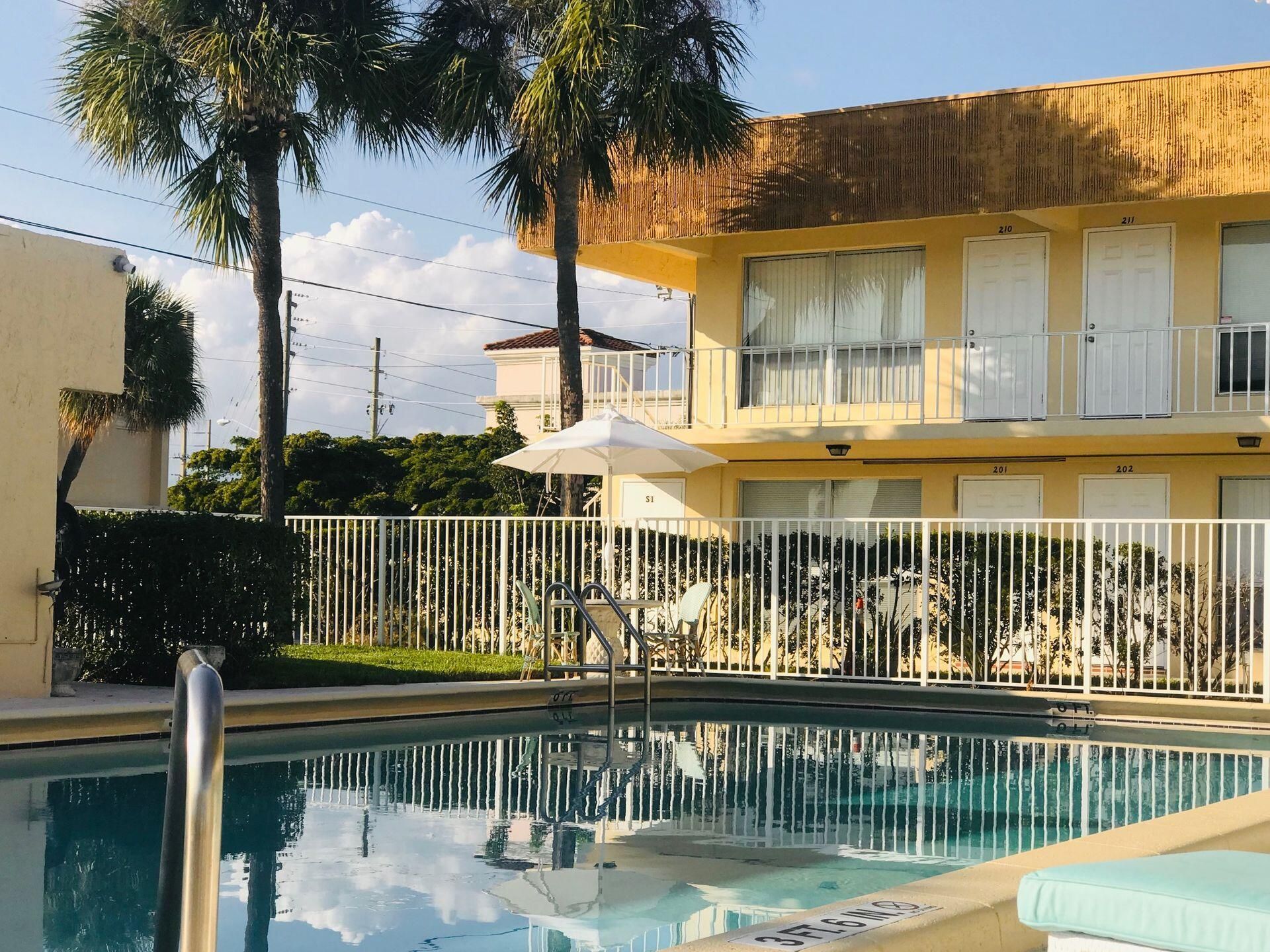 4850 NE 5th Avenue, Unit 308, Boca Raton, FL 33431 Photo