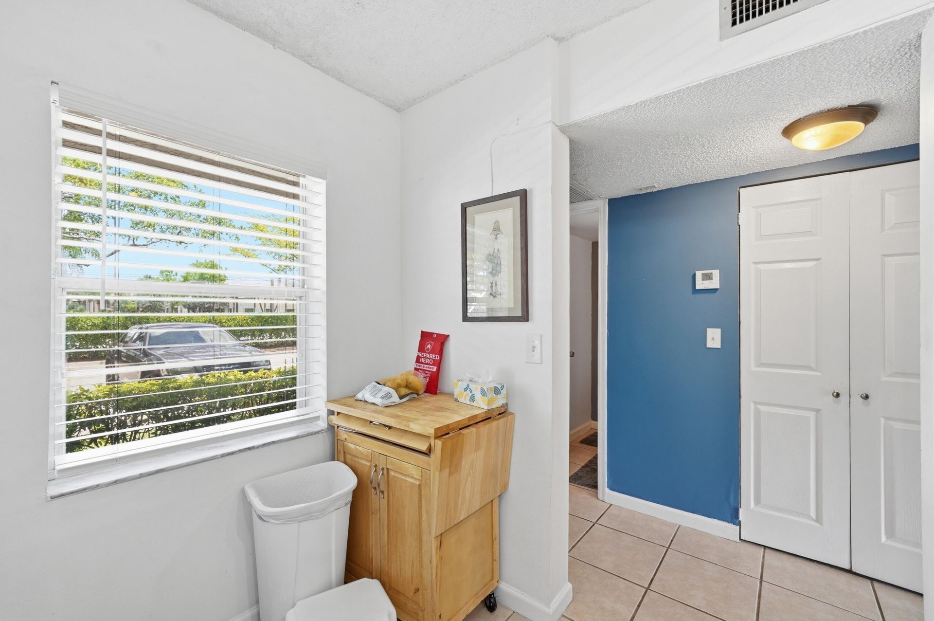 8840 Royal Palm Boulevard, Unit 105-7, Coral Springs, FL 33065 Photo