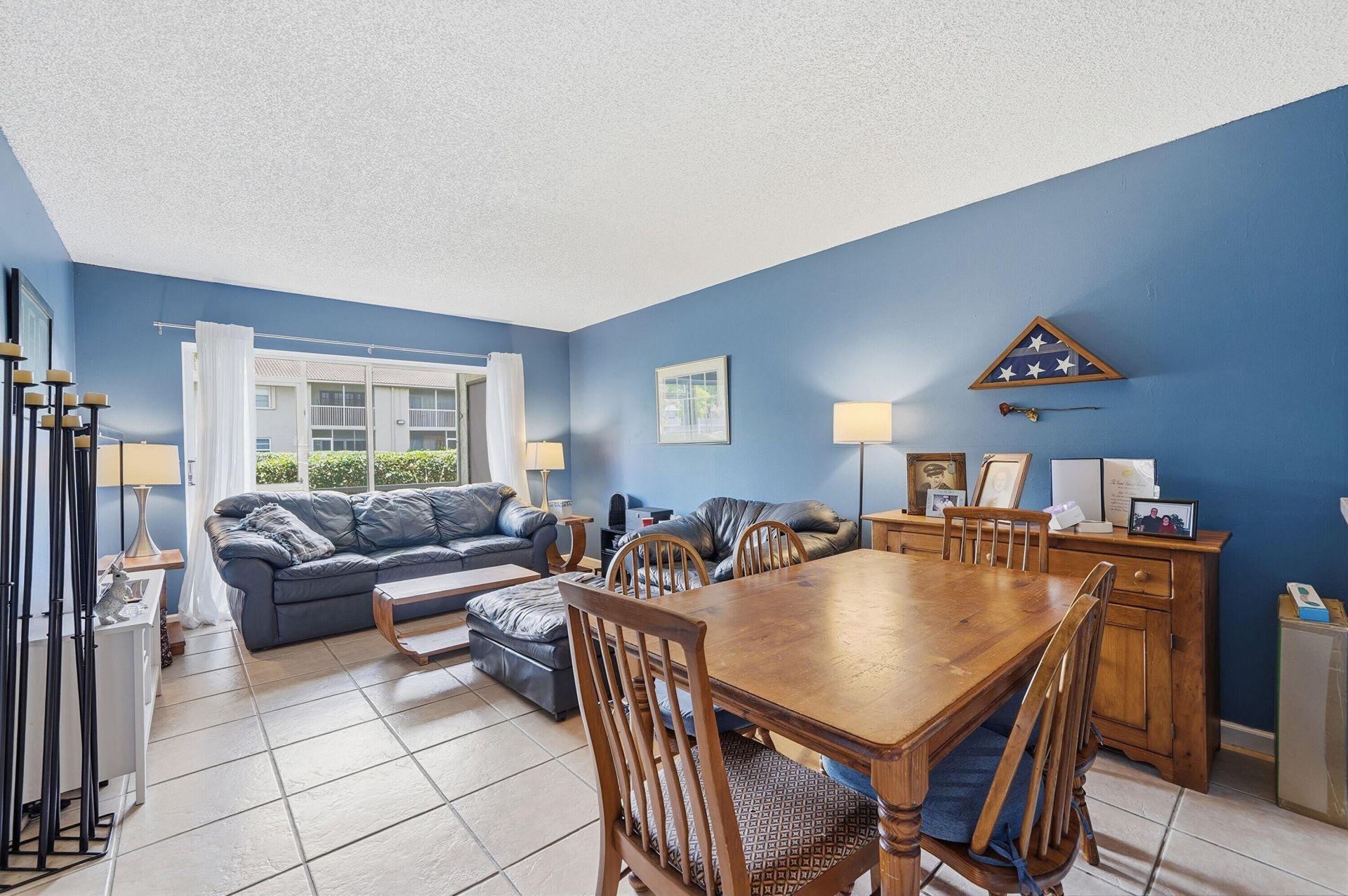 8840 Royal Palm Boulevard, Unit 105-7, Coral Springs, FL 33065 Photo