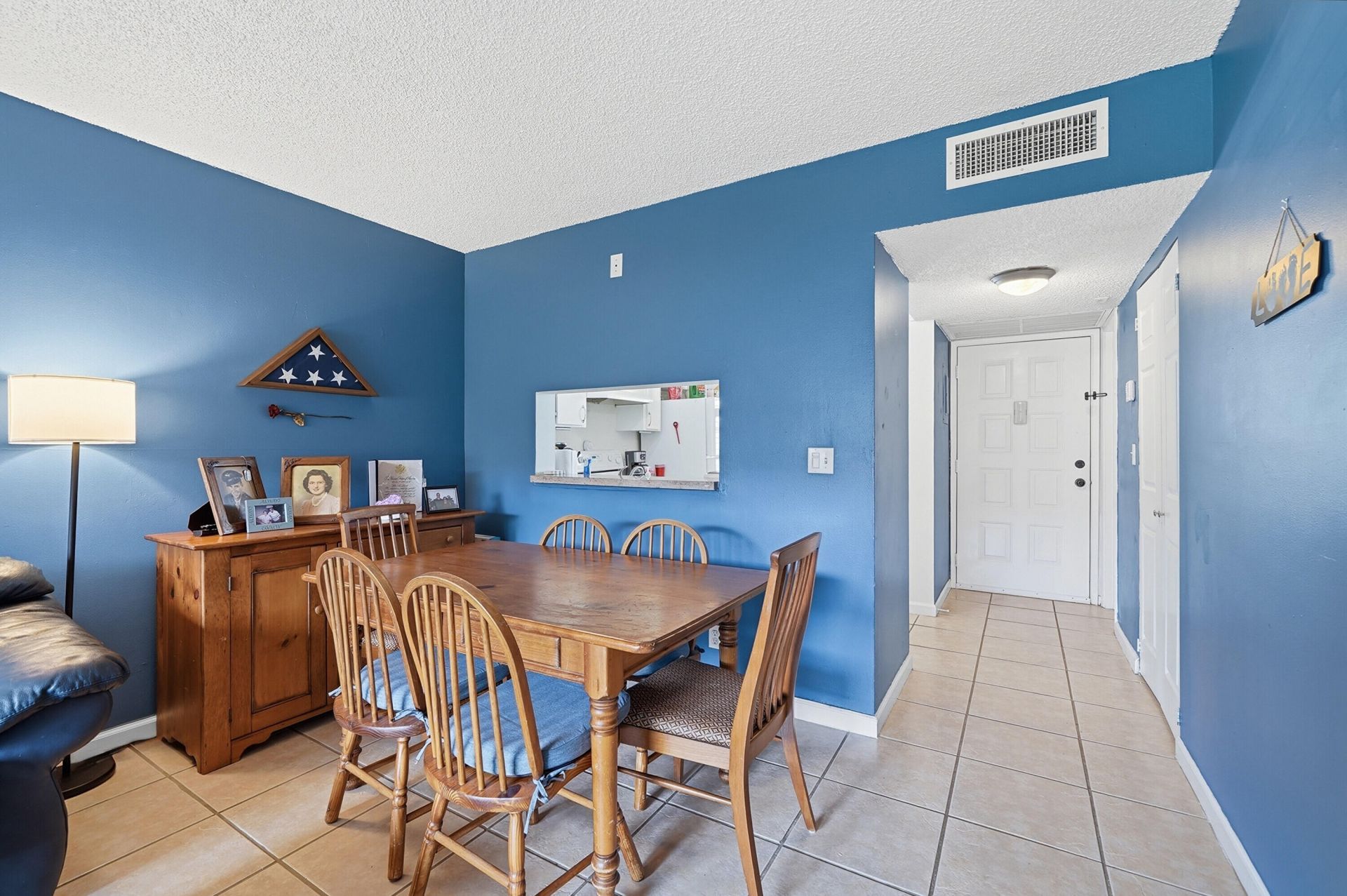 8840 Royal Palm Boulevard, Unit 105-7, Coral Springs, FL 33065 Photo