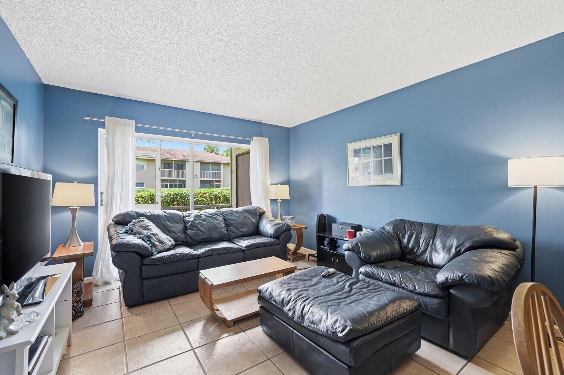 8840 Royal Palm Boulevard, Unit 105-7, Coral Springs, FL 33065 Photo