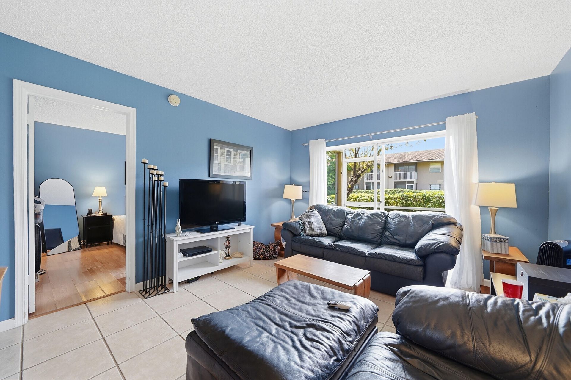 8840 Royal Palm Boulevard, Unit 105-7, Coral Springs, FL 33065 Photo