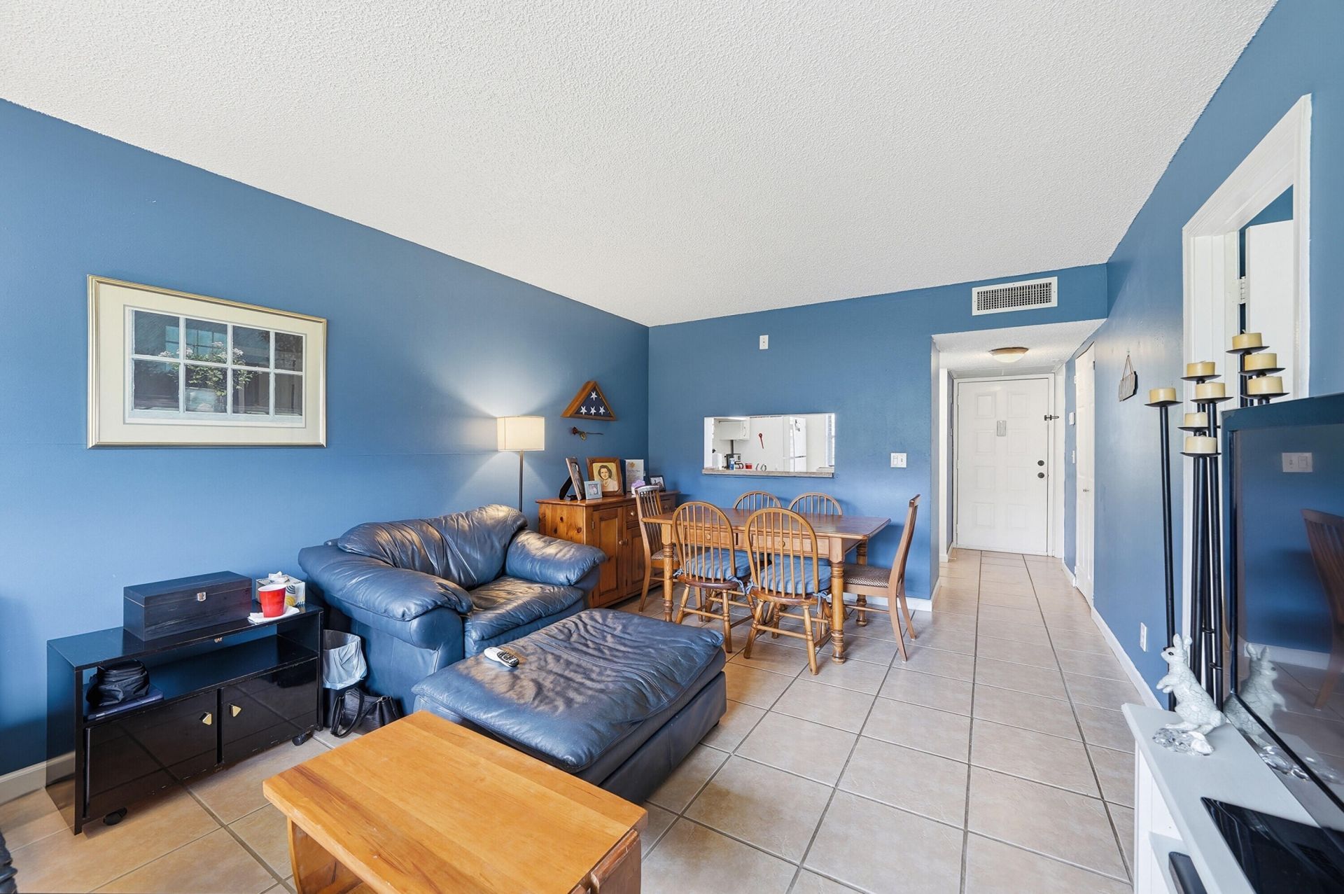8840 Royal Palm Boulevard, Unit 105-7, Coral Springs, FL 33065 Photo