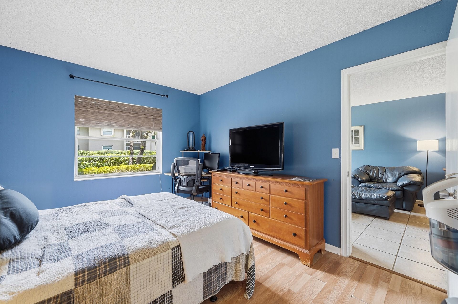 8840 Royal Palm Boulevard, Unit 105-7, Coral Springs, FL 33065 Photo