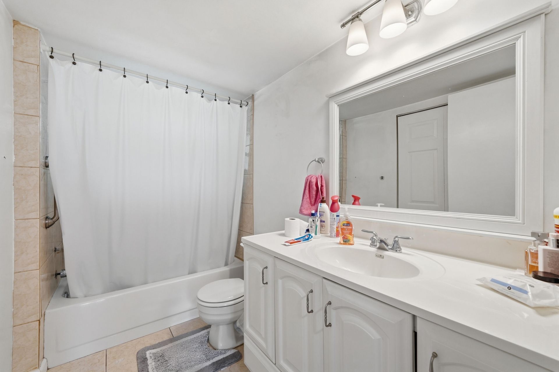 8840 Royal Palm Boulevard, Unit 105-7, Coral Springs, FL 33065 Photo