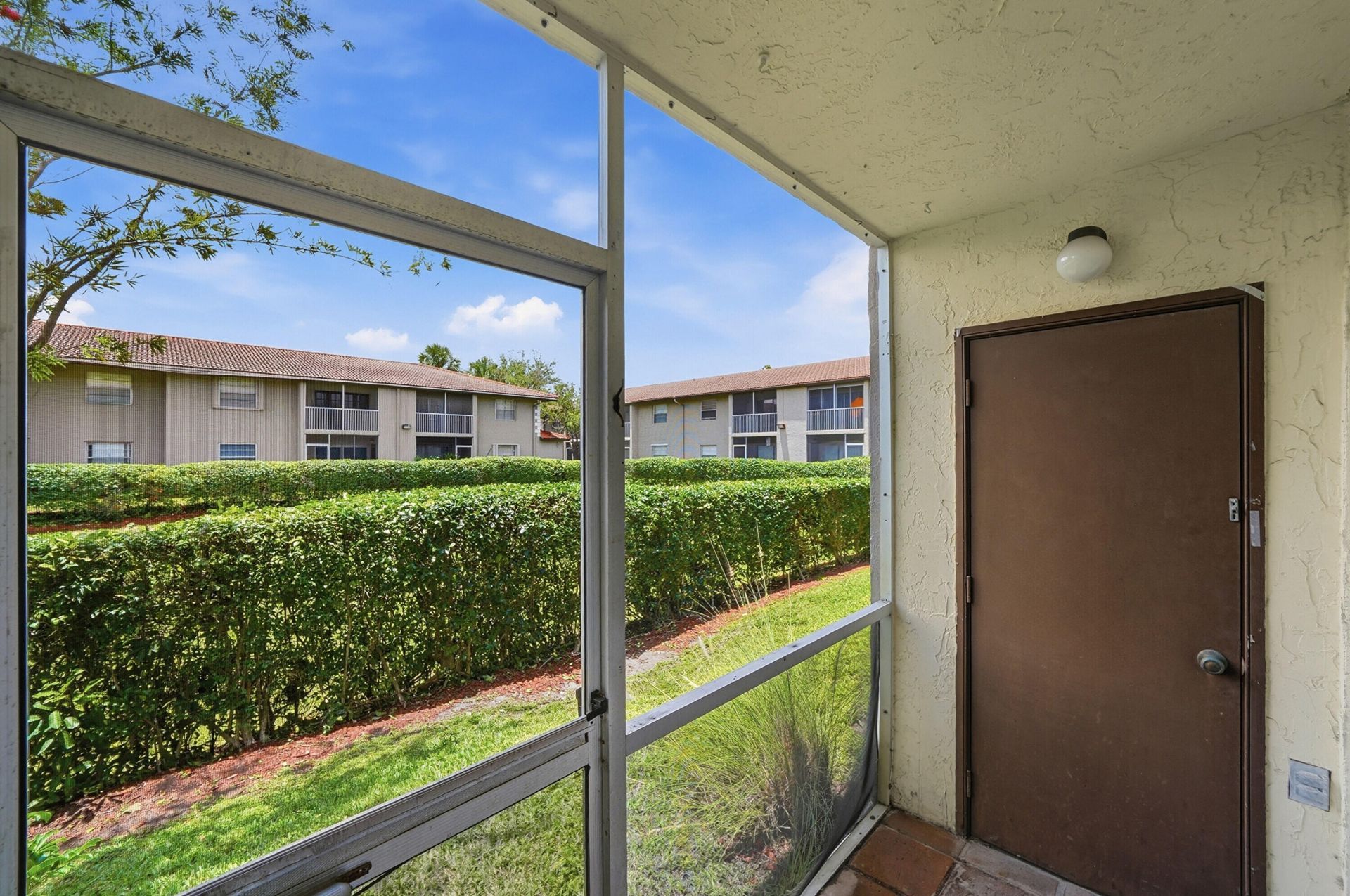 8840 Royal Palm Boulevard, Unit 105-7, Coral Springs, FL 33065 Photo
