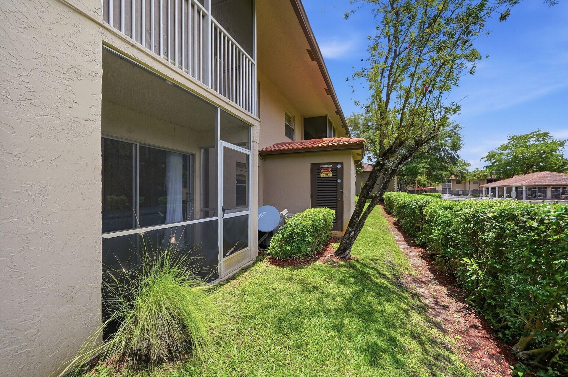 8840 Royal Palm Boulevard, Unit 105-7, Coral Springs, FL 33065 Photo