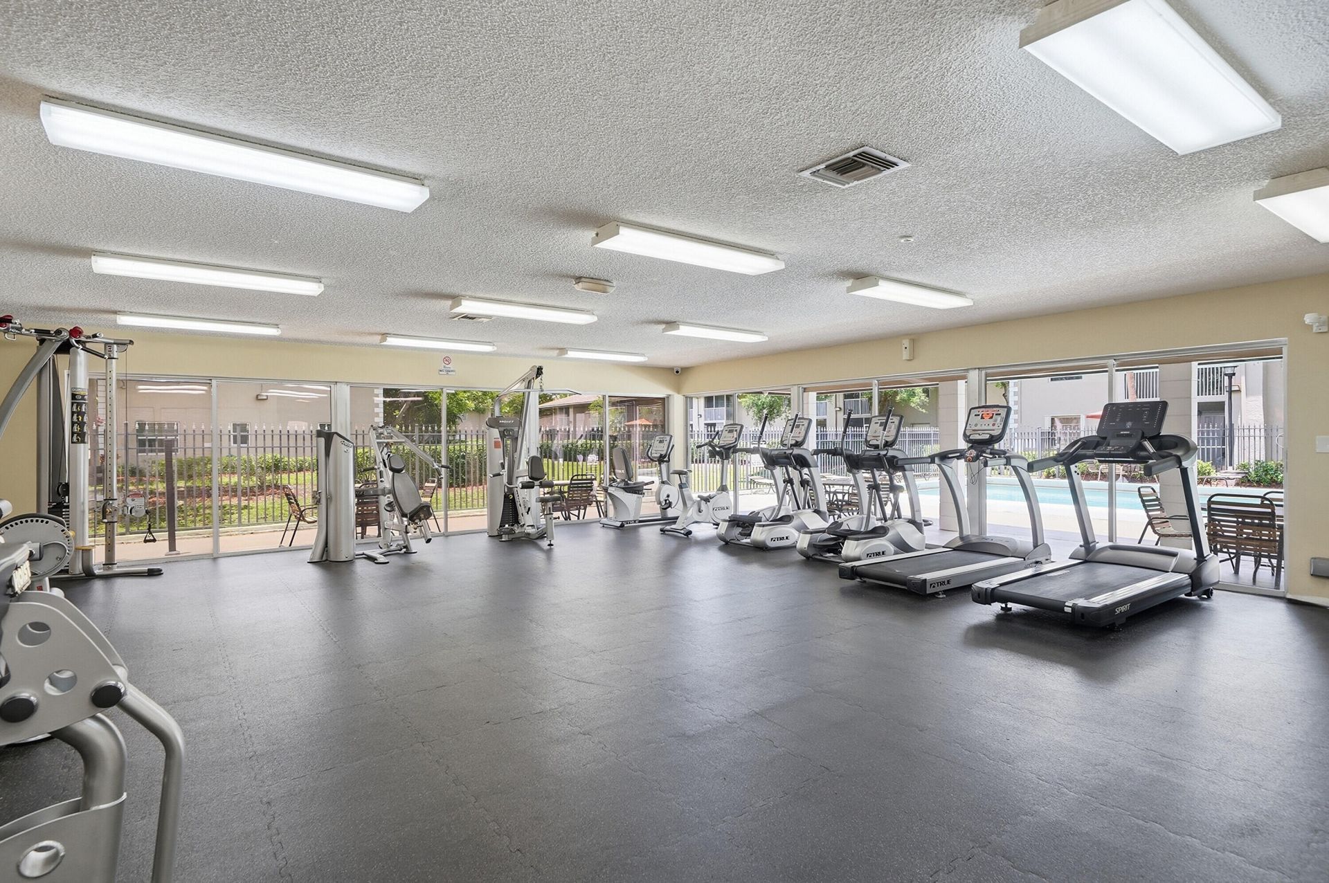 8840 Royal Palm Boulevard, Unit 105-7, Coral Springs, FL 33065 Photo