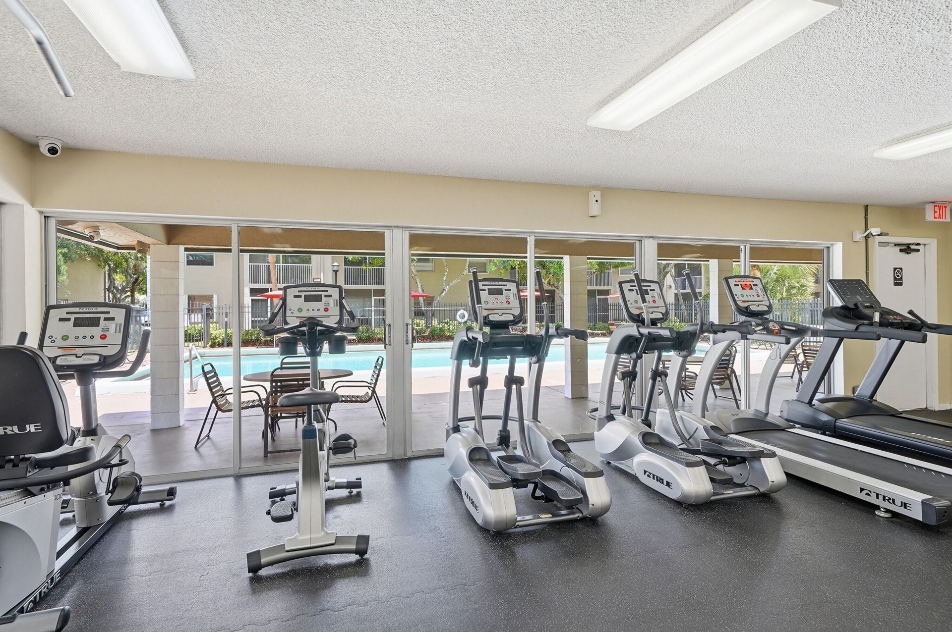 8840 Royal Palm Boulevard, Unit 105-7, Coral Springs, FL 33065 Photo