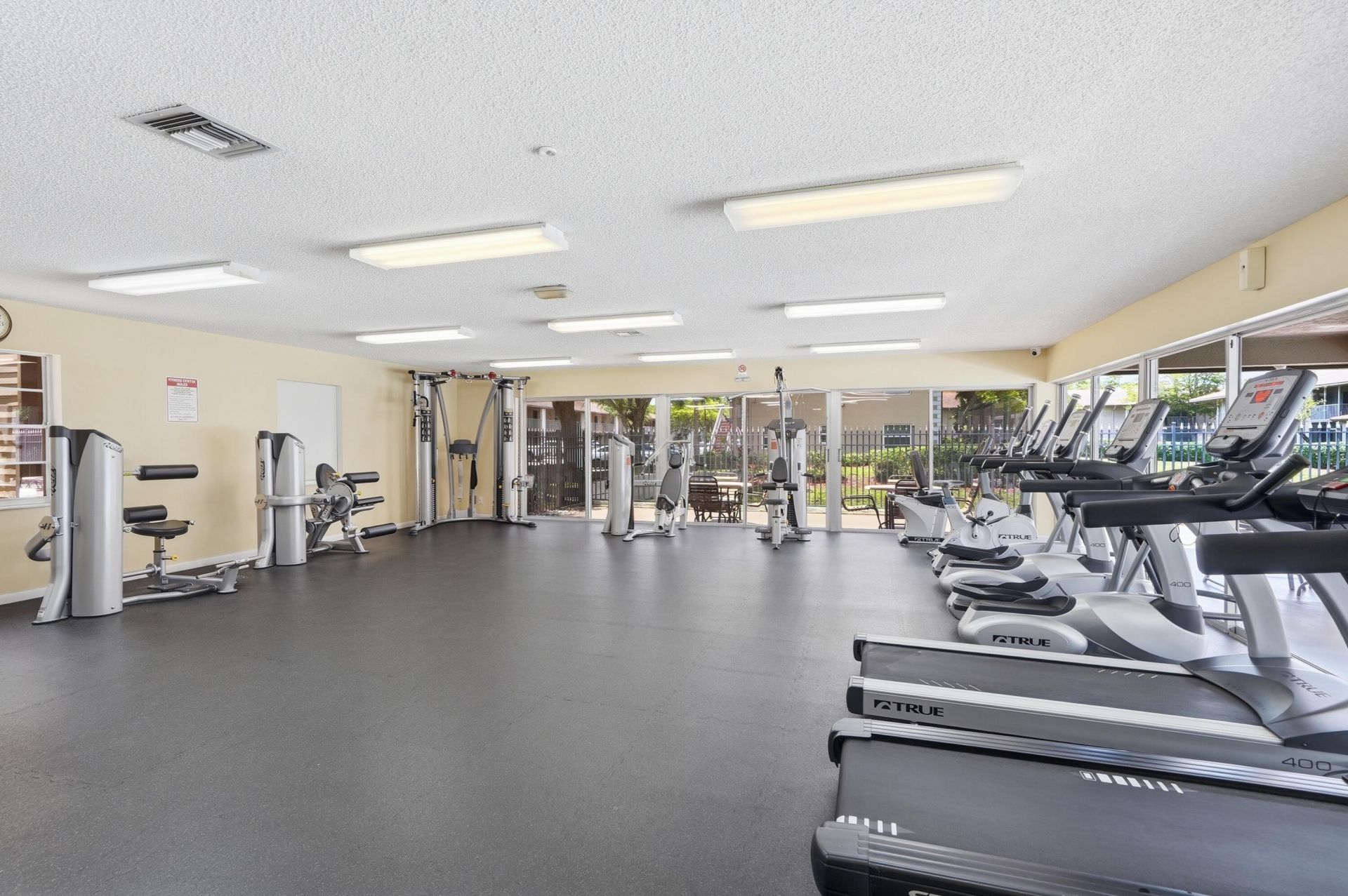 8840 Royal Palm Boulevard, Unit 105-7, Coral Springs, FL 33065 Photo