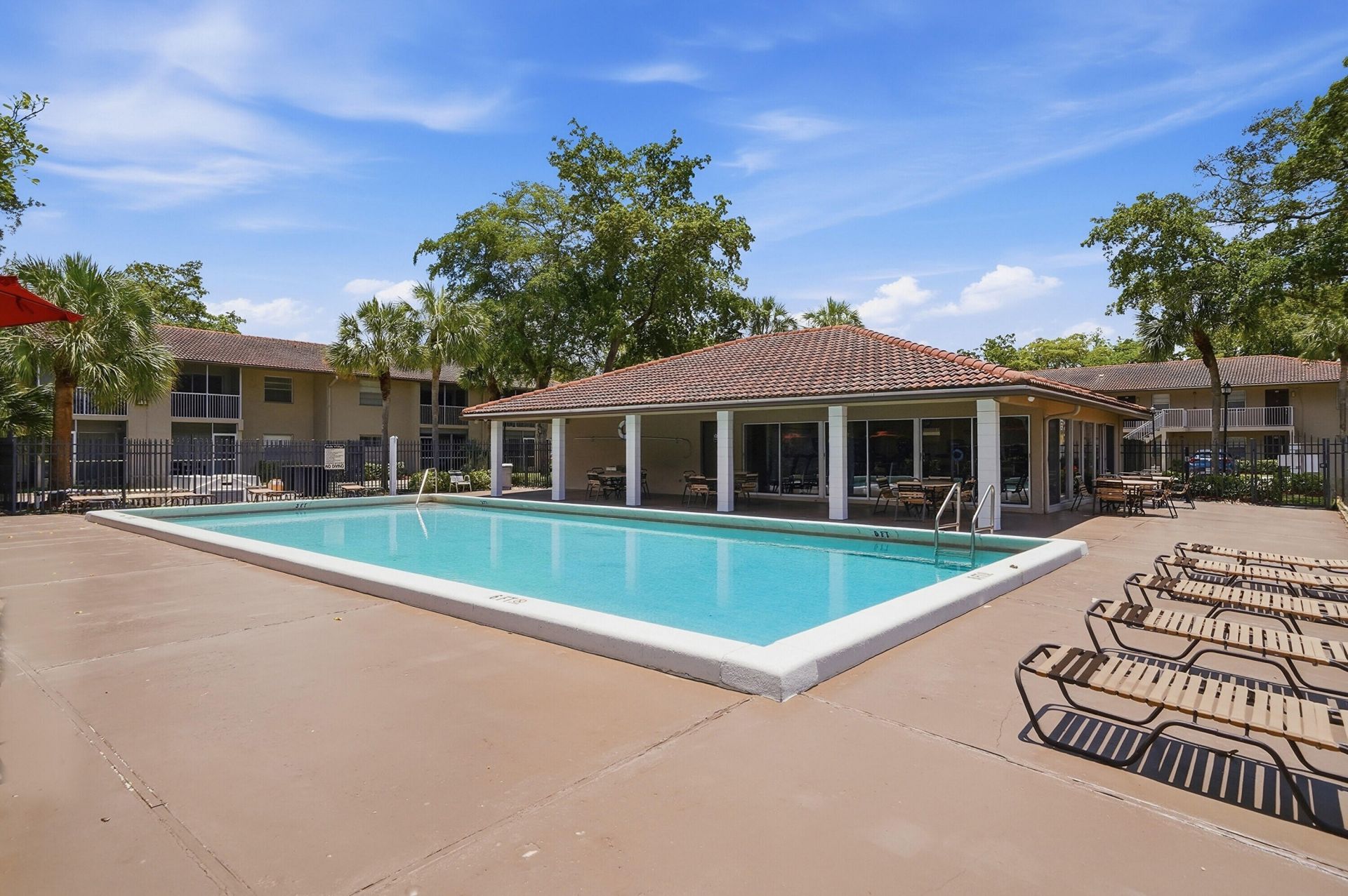 8840 Royal Palm Boulevard, Unit 105-7, Coral Springs, FL 33065 Photo