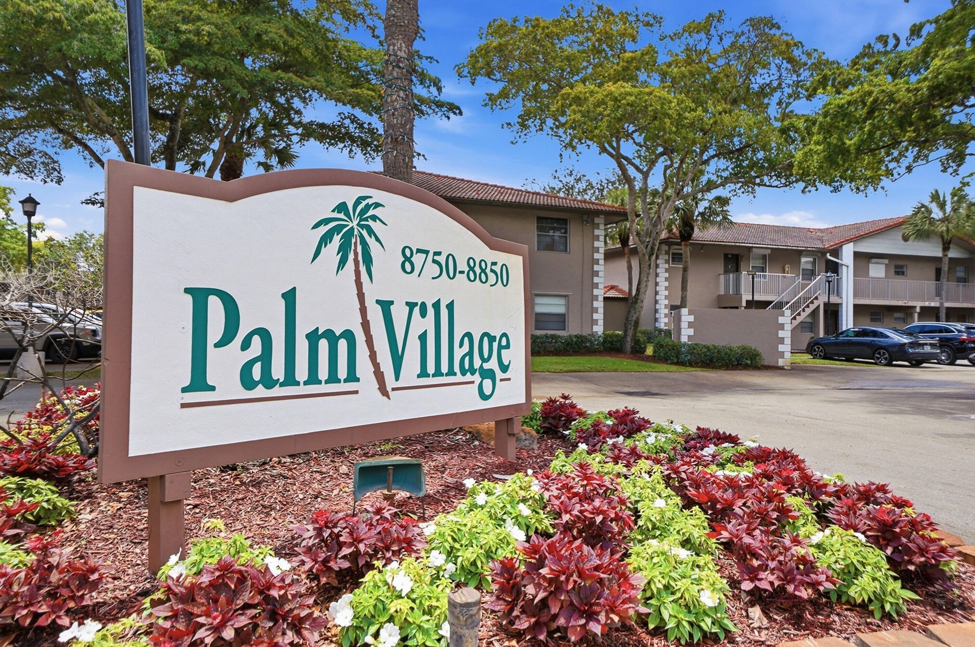 8840 Royal Palm Boulevard, Unit 105-7, Coral Springs, FL 33065 Photo