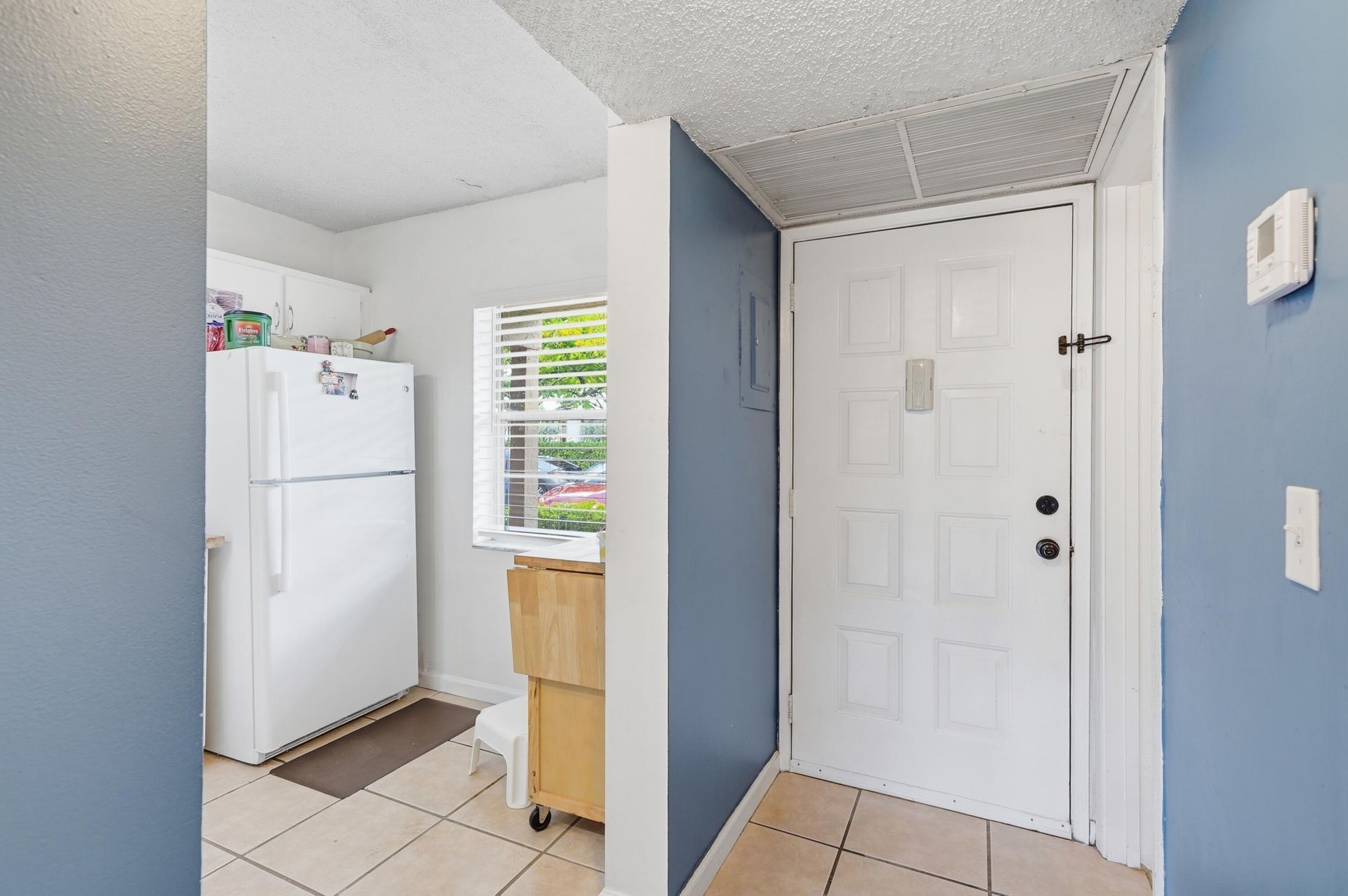 8840 Royal Palm Boulevard, Unit 105-7, Coral Springs, FL 33065 Photo