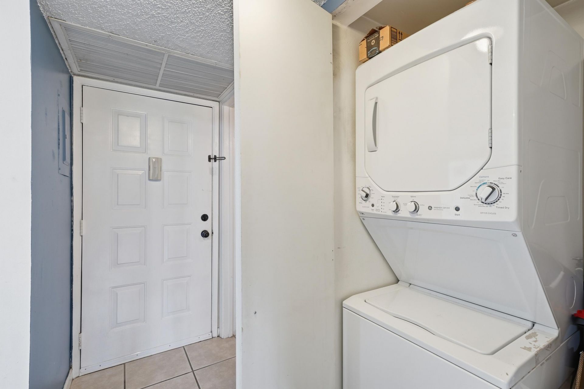 8840 Royal Palm Boulevard, Unit 105-7, Coral Springs, FL 33065 Photo