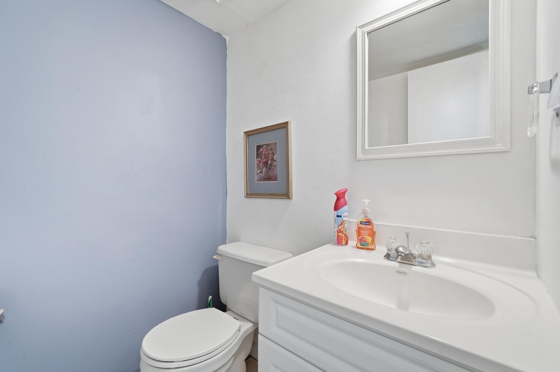 8840 Royal Palm Boulevard, Unit 105-7, Coral Springs, FL 33065 Photo