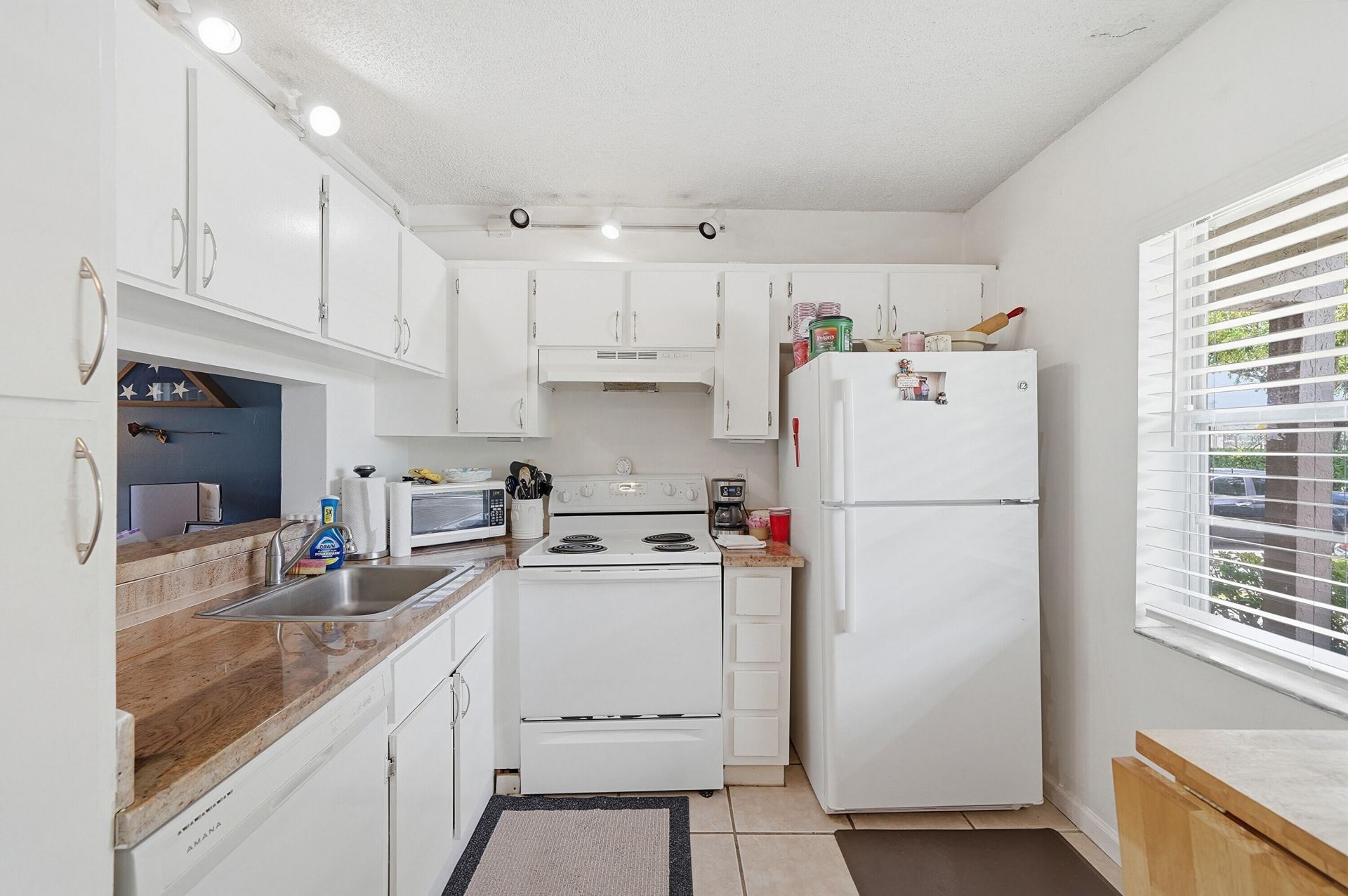 8840 Royal Palm Boulevard, Unit 105-7, Coral Springs, FL 33065 Photo