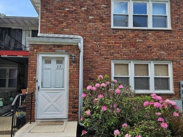 680 State Route 15, Unit 63, Jefferson, NJ 07849