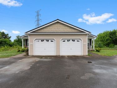 340 Sandy Court , Bowling Green, KY 42101