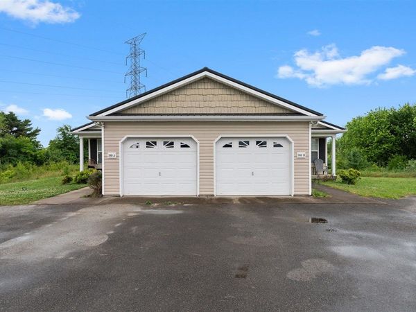 340 Sandy Court , Bowling Green, KY 42101