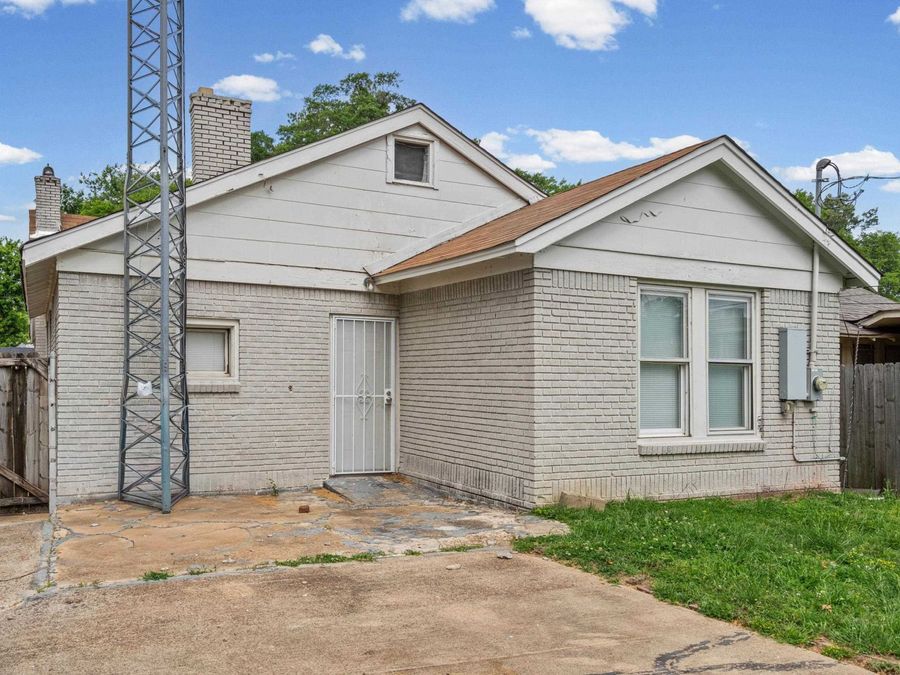 Property Image 20