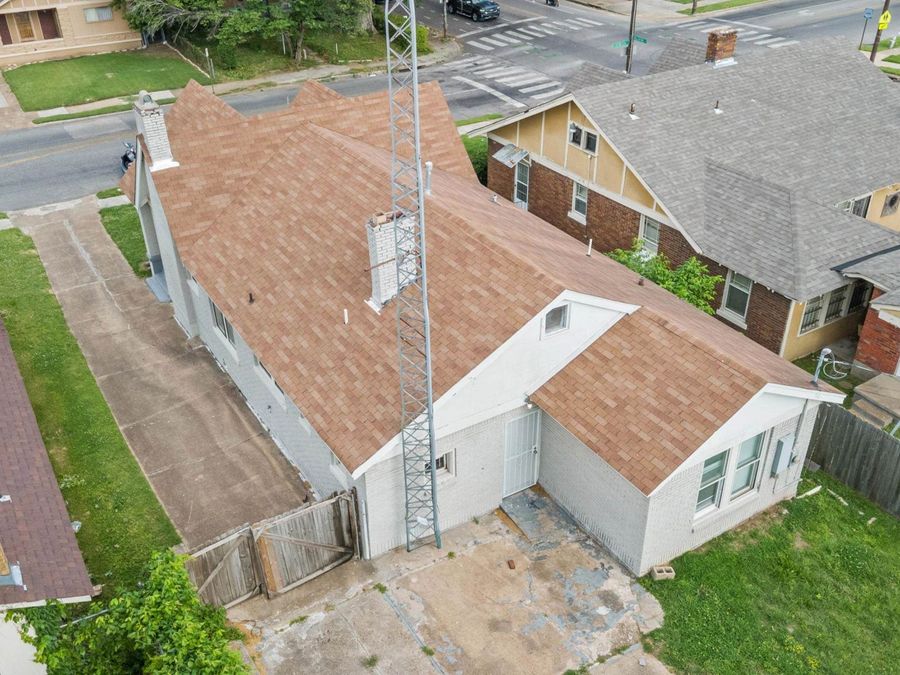 Property Image 21