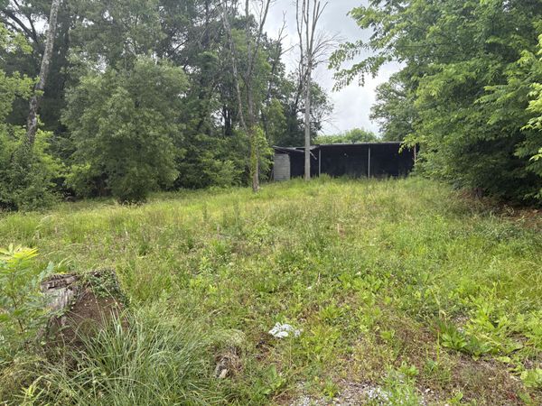 1408 San Hsi Drive, Chattanooga, TN 37412