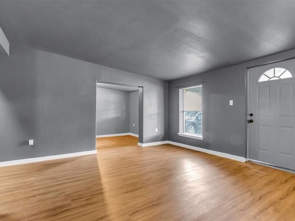 918 Garden Drive, Garland, TX 75040