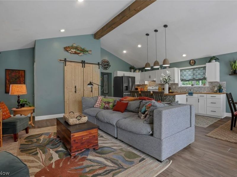 3177 Big Bottom Lane, Stockport, OH 43787 Photo 11