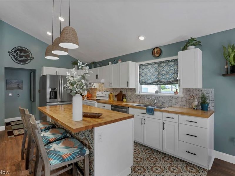 3177 Big Bottom Lane, Stockport, OH 43787 Photo 17