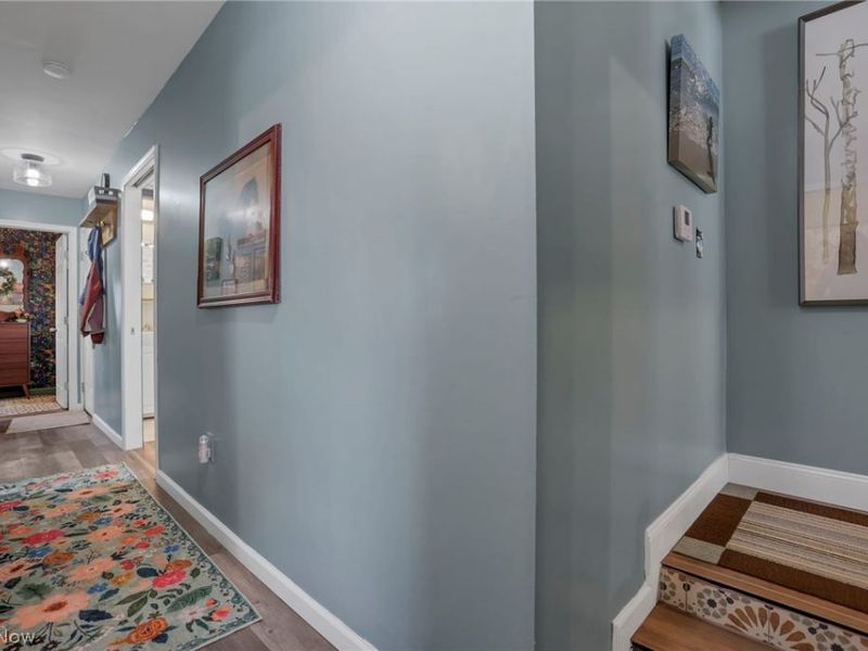 3177 Big Bottom Lane, Stockport, OH 43787 Photo 20