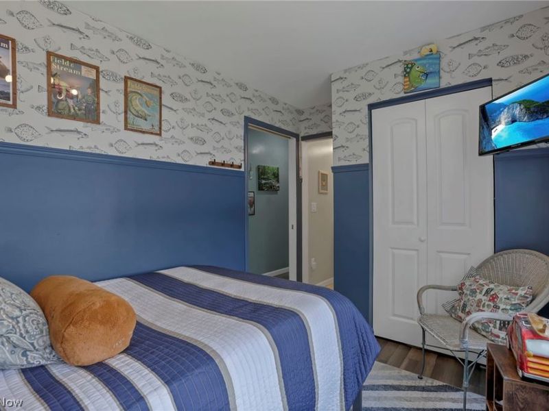3177 Big Bottom Lane, Stockport, OH 43787 Photo 26