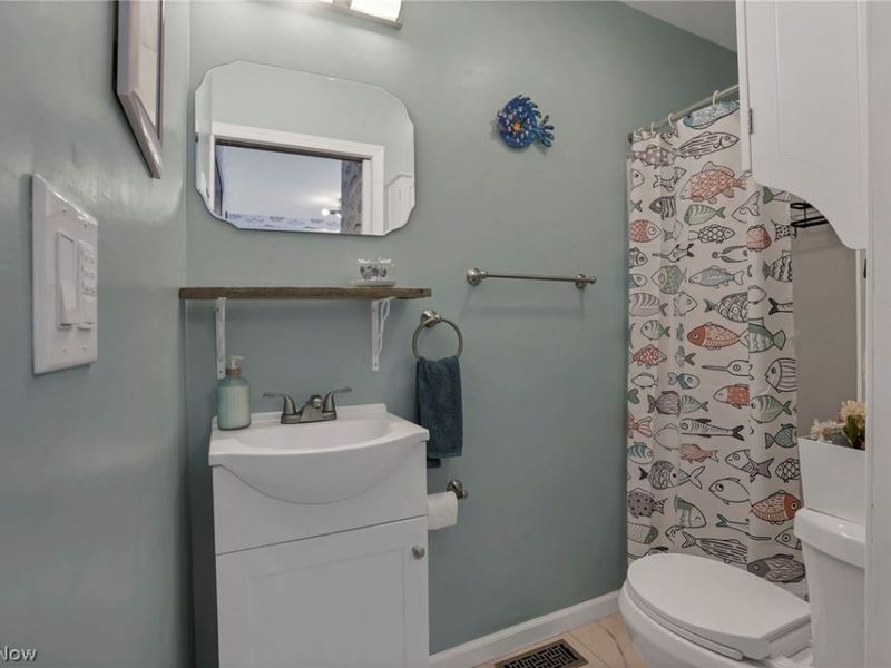 3177 Big Bottom Lane, Stockport, OH 43787 Photo 29