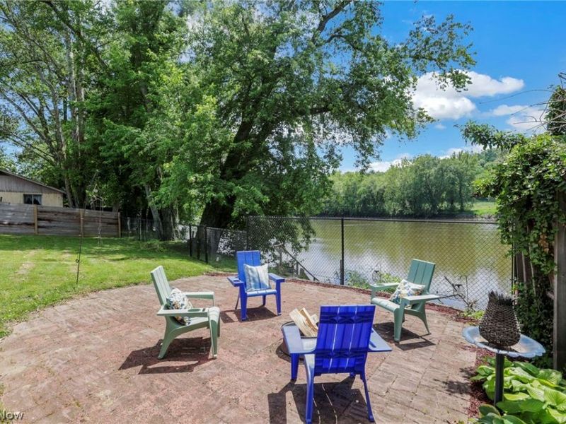 3177 Big Bottom Lane, Stockport, OH 43787 Photo 38