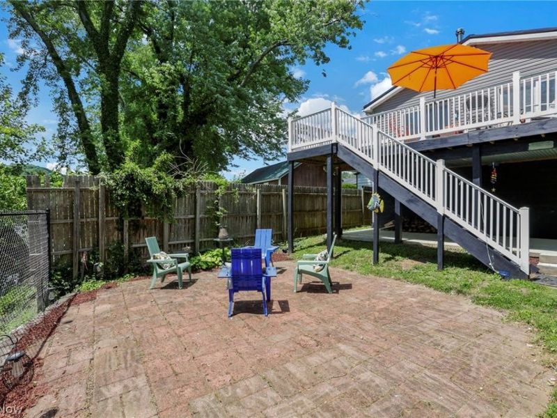 3177 Big Bottom Lane, Stockport, OH 43787 Photo 39
