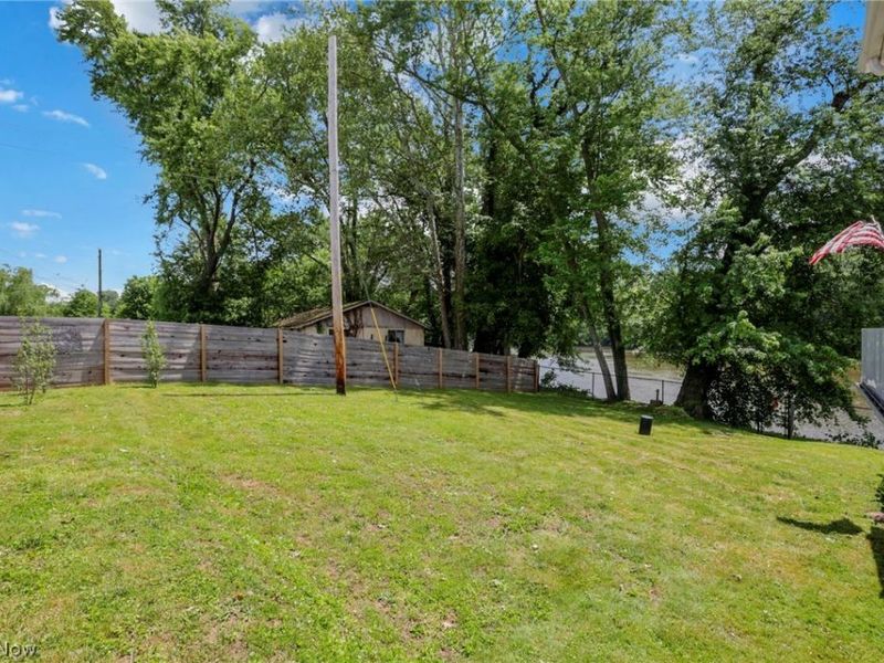 3177 Big Bottom Lane, Stockport, OH 43787 Photo 41