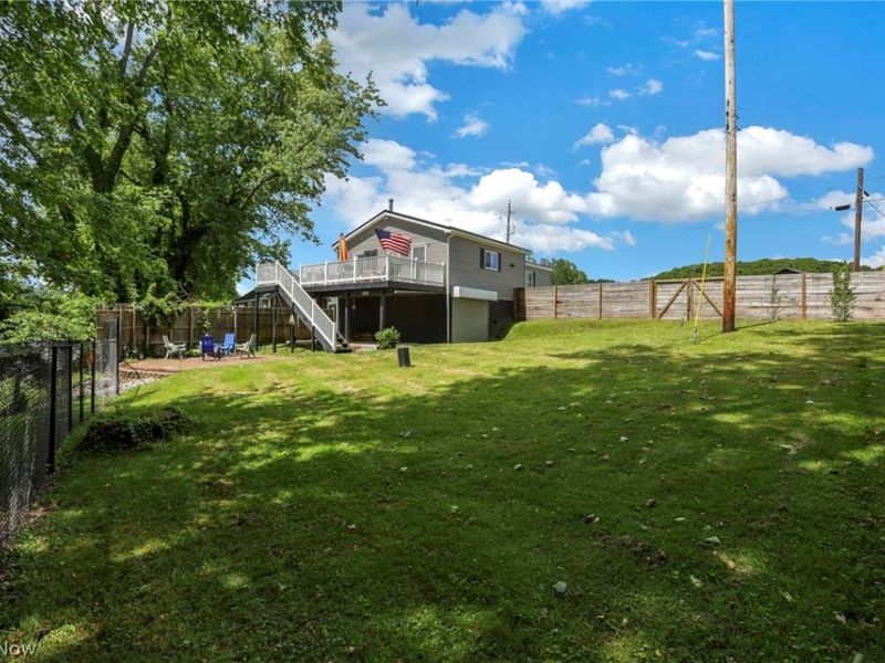 3177 Big Bottom Lane, Stockport, OH 43787 Photo 42