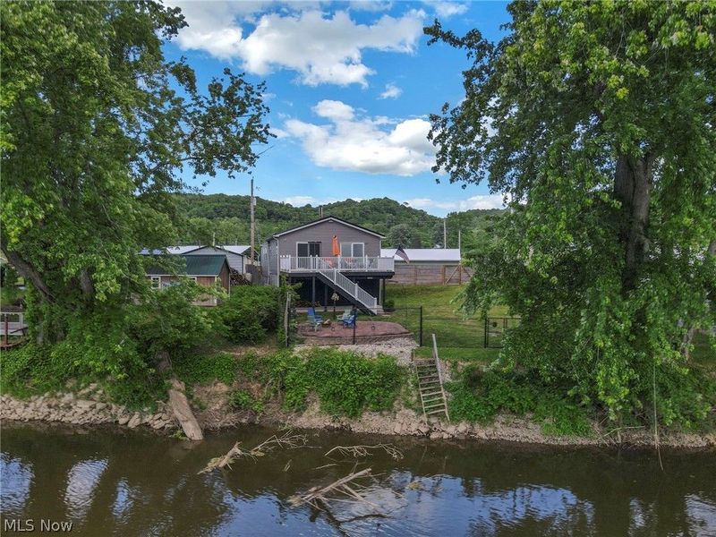 3177 Big Bottom Lane, Stockport, OH 43787 Photo 50