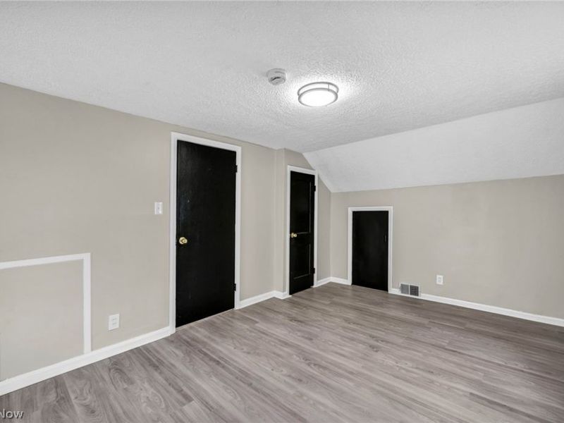 1603 Winchester Road , Lyndhurst, OH 44124 Photo 25